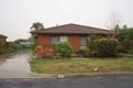 Property photo of 2/2 Martin Place Wangaratta VIC 3677