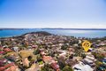 Property photo of 7 The Meridian Corlette NSW 2315