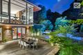 Property photo of 7 White Avenue Crafers SA 5152