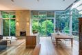 Property photo of 7 White Avenue Crafers SA 5152