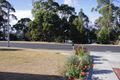 Property photo of 22 River Road West Ulverstone TAS 7315