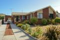 Property photo of 22 River Road West Ulverstone TAS 7315
