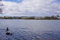 Property photo of 22 River Road West Ulverstone TAS 7315