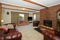 Property photo of 22 River Road West Ulverstone TAS 7315