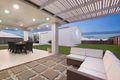 Property photo of 27 Hancock Circuit Kleinton QLD 4352
