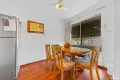 Property photo of 96 Third Avenue Kelmscott WA 6111