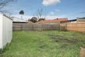 Property photo of LOT 385 Darnley Street Braybrook VIC 3019