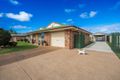 Property photo of 86 Kepnock Road Kepnock QLD 4670
