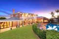Property photo of 15 Izzies Place Wakerley QLD 4154
