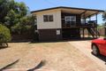 Property photo of 5 Mackay Street Moranbah QLD 4744