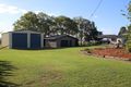 Property photo of 338 Prenzlau Road Prenzlau QLD 4311