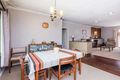 Property photo of 5 Acacia Way Duncraig WA 6023