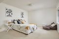 Property photo of 12/1-2 Arbour Avenue Robina QLD 4226