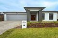 Property photo of 17 Eagle Circuit Burpengary East QLD 4505