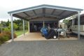 Property photo of 77 North Isis Road Childers QLD 4660