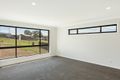 Property photo of 44 Lynjohn Drive Bega NSW 2550