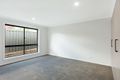 Property photo of 44 Lynjohn Drive Bega NSW 2550