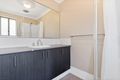 Property photo of 23E Harris Street Carlisle WA 6101