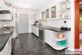 Property photo of 13 Verona Avenue Mount Pritchard NSW 2170