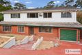 Property photo of 13 Verona Avenue Mount Pritchard NSW 2170