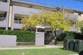 Property photo of 3-7 William Street Rose Bay NSW 2029