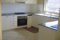 Property photo of 3-7 William Street Rose Bay NSW 2029