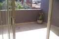 Property photo of 3-7 William Street Rose Bay NSW 2029