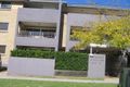 Property photo of 3-7 William Street Rose Bay NSW 2029