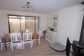 Property photo of 50B Hill Street Murray Bridge SA 5253