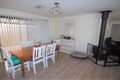 Property photo of 50B Hill Street Murray Bridge SA 5253