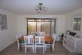 Property photo of 50B Hill Street Murray Bridge SA 5253