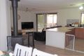 Property photo of 50B Hill Street Murray Bridge SA 5253
