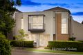Property photo of 11 Joyner Avenue Newington NSW 2127