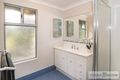 Property photo of 30 Shearers Close Quedjinup WA 6281