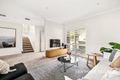 Property photo of 11 Joyner Avenue Newington NSW 2127