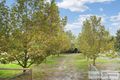 Property photo of 30 Shearers Close Quedjinup WA 6281