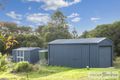 Property photo of 30 Shearers Close Quedjinup WA 6281