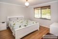 Property photo of 30 Shearers Close Quedjinup WA 6281