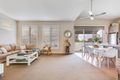 Property photo of 1/73 Nepean Highway Seaford VIC 3198