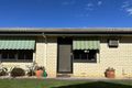 Property photo of 2/1B Truro Avenue Kingswood SA 5062