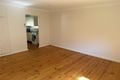 Property photo of 2/1B Truro Avenue Kingswood SA 5062