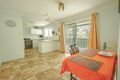 Property photo of 13 Pookanah Street Russell Island QLD 4184