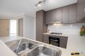 Property photo of 3C Highbury Crescent Beckenham WA 6107