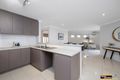 Property photo of 3C Highbury Crescent Beckenham WA 6107