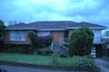 Property photo of 18 Albert Hill Road Lilydale VIC 3140