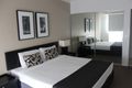 Property photo of 102/1-7 Moores Crescent Varsity Lakes QLD 4227
