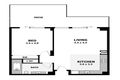 Property photo of 102/1-7 Moores Crescent Varsity Lakes QLD 4227