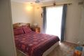 Property photo of 74 Amundsen Drive Ingle Farm SA 5098