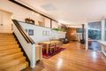 Property photo of 271 Springwood Road Springwood QLD 4127