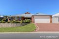 Property photo of 21 Bookleaf Loop Halls Head WA 6210